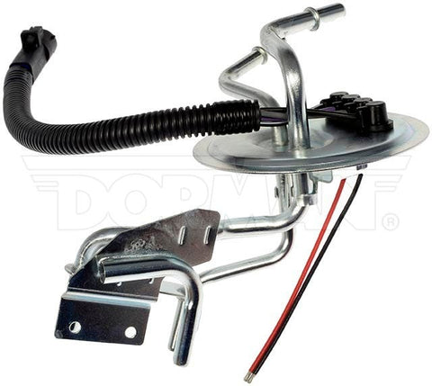 Dayton Parts 692-251 Fuel Pump Hanger Assembly