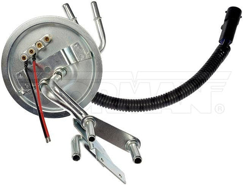 Dayton Parts 692-251 Fuel Pump Hanger Assembly
