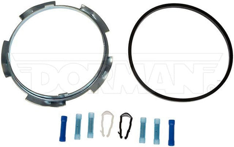 Dayton Parts 692-251 Fuel Pump Hanger Assembly