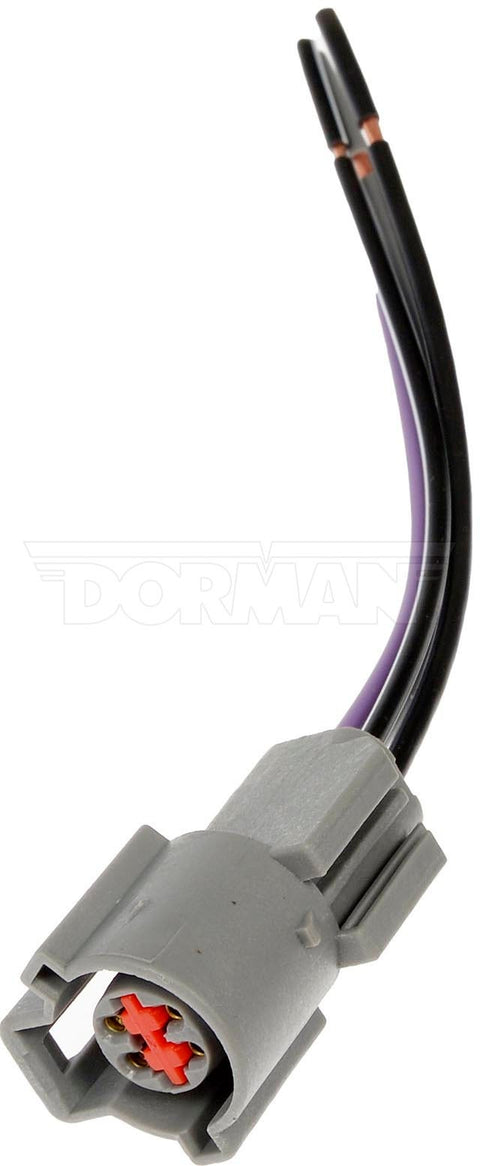 Dayton Parts 692-251 Fuel Pump Hanger Assembly