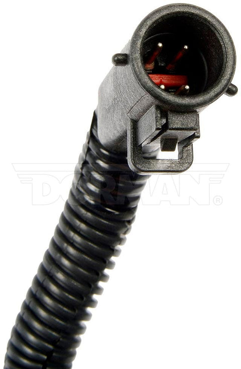 Dayton Parts 692-251 Fuel Pump Hanger Assembly