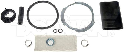 Dayton Parts 692-256 Fuel Sending Unit