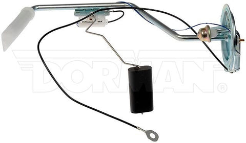Dayton Parts 692-265 Fuel Sending Unit Without Pump