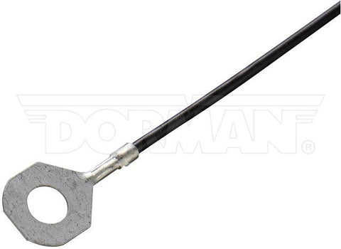 Dayton Parts 692-265 Fuel Sending Unit Without Pump