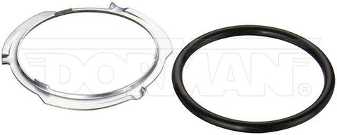 Dayton Parts 692-265 Fuel Sending Unit Without Pump