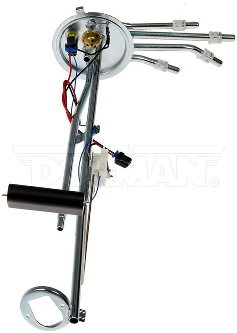 Dayton Parts 692-275 Fuel Tank Sending Unit