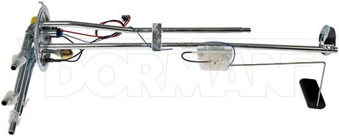 Dayton Parts 692-275 Fuel Tank Sending Unit
