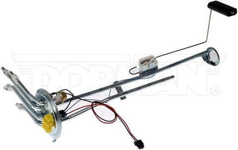Dayton Parts 692-275 Fuel Tank Sending Unit