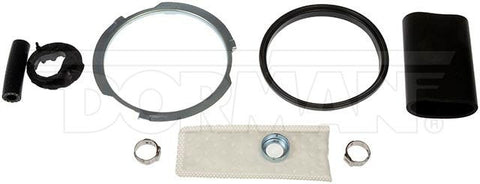 Dayton Parts 692-275 Fuel Tank Sending Unit