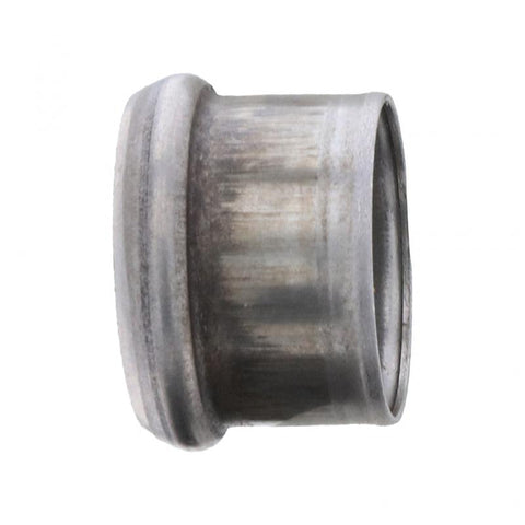 Pai 692001 Detroit 23500480 Valve Seal