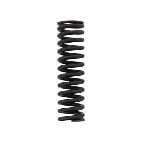 GENUINE PAI 692016 INTAKE VALVE SPRING