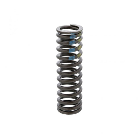 Pai 692017 Detroit A9360530020 Intake Valve Spring