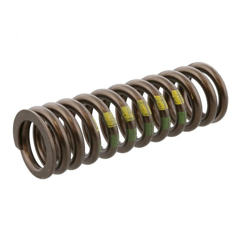 OEM 692018OEM Detroit Diesel A9360530420 Exhaust Valve Spring