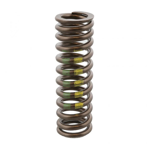 OEM 692018OEM Detroit Diesel A9360530420 Exhaust Valve Spring