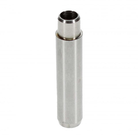 Pai 692025 Detroit 5129919 Valve Guide
