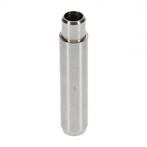 Pai 692025 Detroit 5129919 Valve Guide