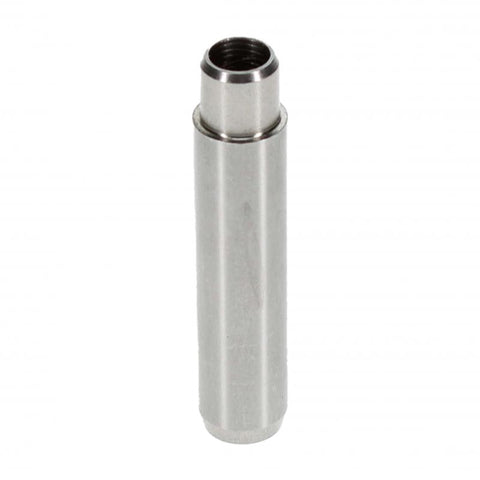 Pai 692025 Detroit 5129919 Valve Guide