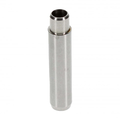 Pai 692025 Detroit 5129919 Valve Guide