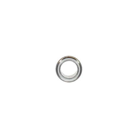 Pai 692025 Detroit 5129919 Valve Guide