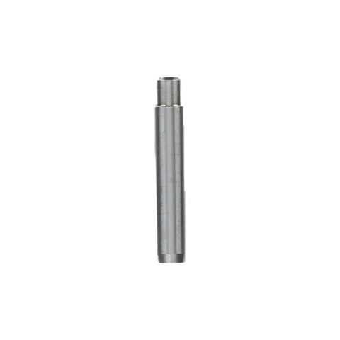 Pai 692025 Detroit 5129919 Valve Guide
