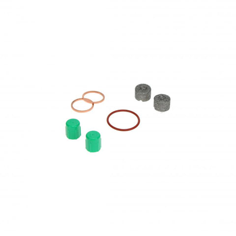 Pai 692070 Detroit 5229649 Injector Kit
