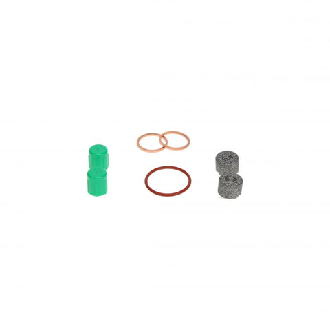Pai 692070 Detroit 5229649 Injector Kit