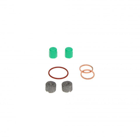 Pai 692070 Detroit 5229649 Injector Kit
