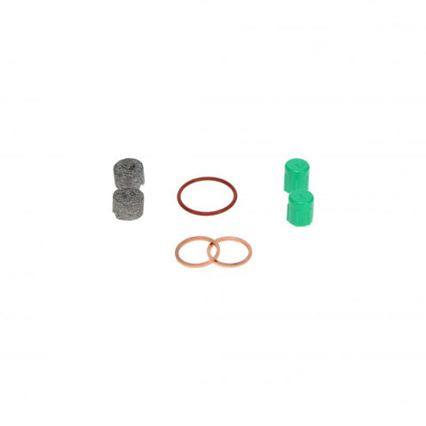 Pai 692070 Detroit 5229649 Injector Kit