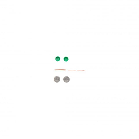 Pai 692070 Detroit 5229649 Injector Kit