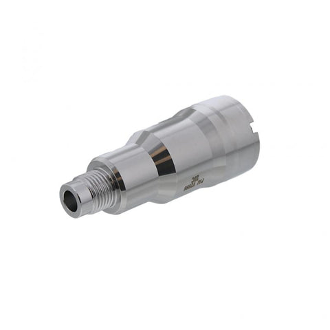 Pai 692090 Detroit A4720780273 Injector Tube(Sleeve)