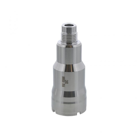 Pai 692090 Detroit A4720780273 Injector Tube(Sleeve)