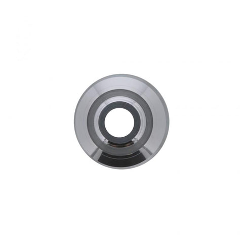 Pai 692090 Detroit A4720780273 Injector Tube(Sleeve)