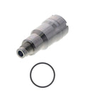 GENUINE PAI 692091 INJECTOR TUBE KIT