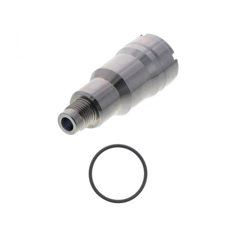 GENUINE PAI 692091 INJECTOR TUBE KIT