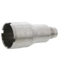 GENUINE PAI 692092 INJECTOR TUBE