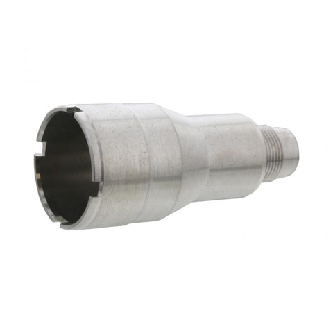 GENUINE PAI 692092 INJECTOR TUBE