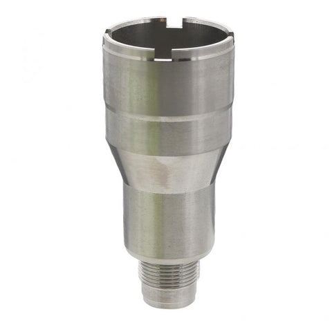 Pai 692092 Detroit A9360170388 Injector Tube
