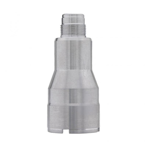 Pai 692092 Detroit A9360170388 Injector Tube