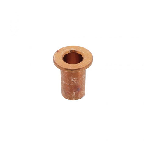 Pai 692094 Mercedes A9060170860 Injector Tube Sleeve / Seal