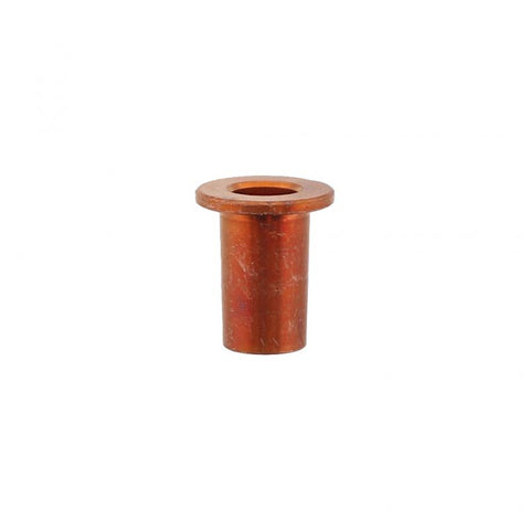 Pai 692094 Mercedes A9060170860 Injector Tube Sleeve / Seal