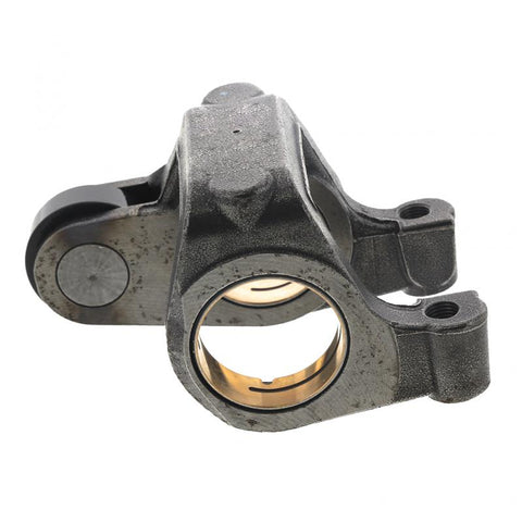 Pai 692101 Detroit 23532937 Intake Rocker Arm