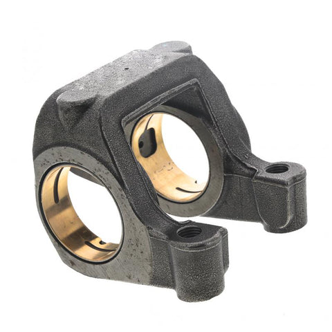 Pai 692101 Detroit 23532937 Intake Rocker Arm