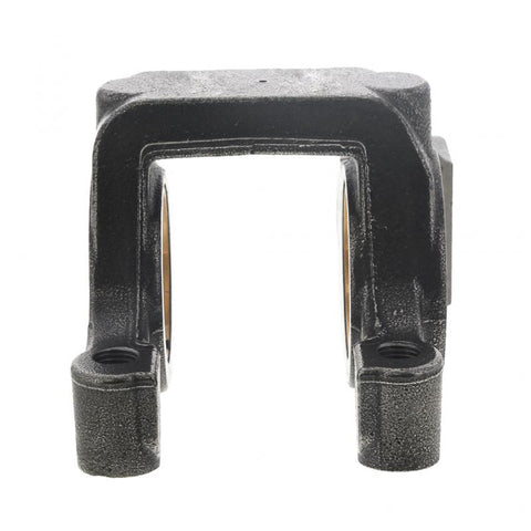 Pai 692101 Detroit 23532937 Intake Rocker Arm