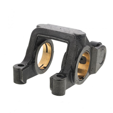 Pai 692101 Detroit 23532937 Intake Rocker Arm