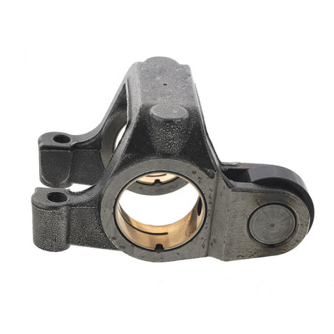 Pai 692101 Detroit 23532937 Intake Rocker Arm