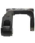 GENUINE PAI 692103 EXHAUST ROCKER ARM