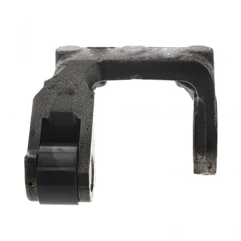 GENUINE PAI 692103 EXHAUST ROCKER ARM