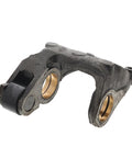 GENUINE PAI 692103 EXHAUST ROCKER ARM