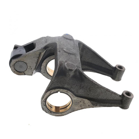 Pai 692103 Detroit 23538247 Exhaust Rocker Arm