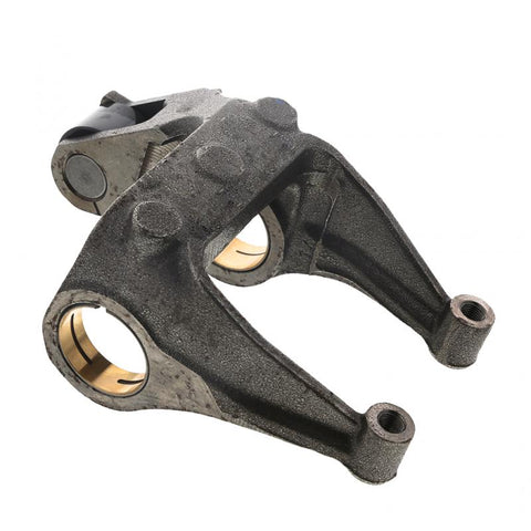Pai 692103 Detroit 23538247 Exhaust Rocker Arm